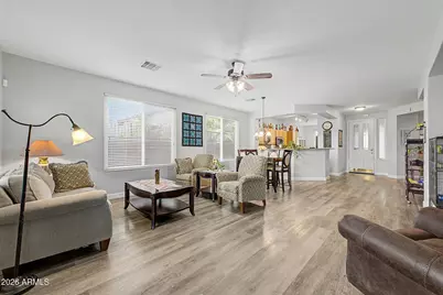 780 S 229th Avenue, Buckeye, AZ 85326 - Photo 5