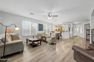 780 S 229th Ave, Buckeye, AZ 85326 - Photo 5
