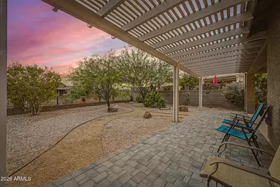780 S 229th Avenue, Buckeye, AZ 85326 - Photo 21