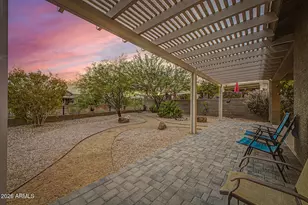 780 S 229th Ave, Buckeye, AZ 85326 - Photo 21