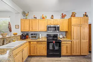 780 S 229th Ave, Buckeye, AZ 85326 - Photo 9
