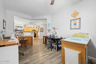 780 S 229th Ave, Buckeye, AZ 85326 - Photo 11