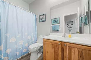 780 S 229th Ave, Buckeye, AZ 85326 - Photo 17
