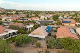 780 S 229th Ave, Buckeye, AZ 85326 - Photo 31