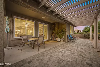 780 S 229th Avenue, Buckeye, AZ 85326 - Photo 19