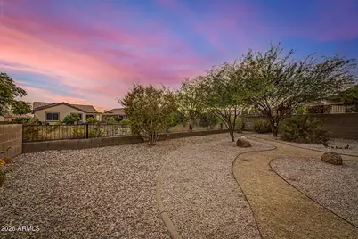 780 S 229th Avenue, Buckeye, AZ 85326 - Photo 25