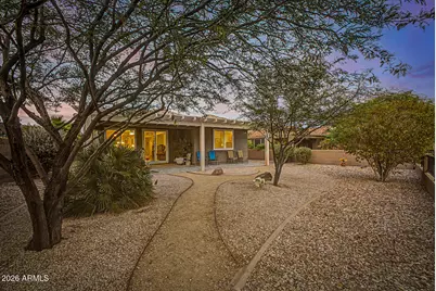 780 S 229th Avenue, Buckeye, AZ 85326 - Photo 23