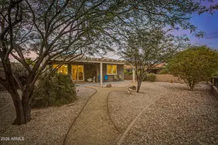 780 S 229th Ave, Buckeye, AZ 85326 - Photo 23