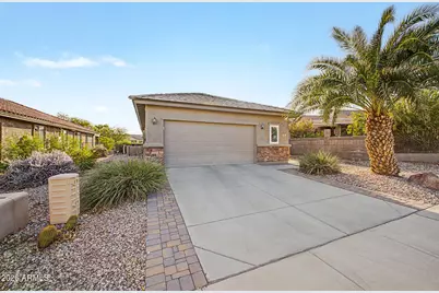 780 S 229th Avenue, Buckeye, AZ 85326 - Photo 3