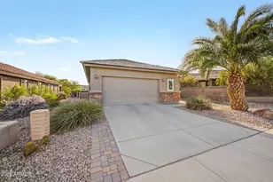 780 S 229th Ave, Buckeye, AZ 85326 - Photo 3