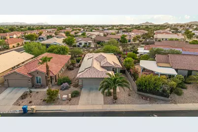 780 S 229th Avenue, Buckeye, AZ 85326 - Photo 27
