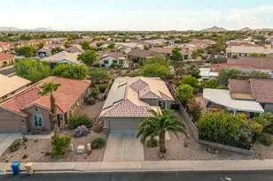 780 S 229th Ave, Buckeye, AZ 85326 - Photo 27