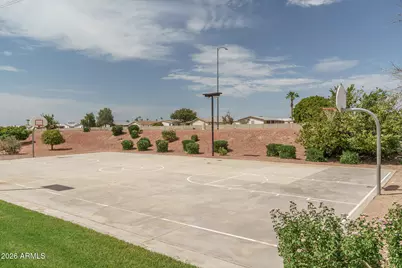 16539 N 114th Drive, Surprise, AZ 85378 - Photo 25