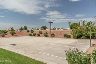 16539 N 114th Dr, Surprise, AZ 85378 - Photo 25
