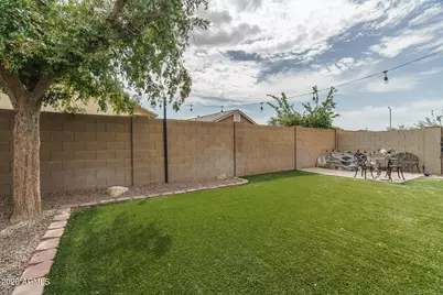 16539 N 114th Drive, Surprise, AZ 85378 - Photo 19