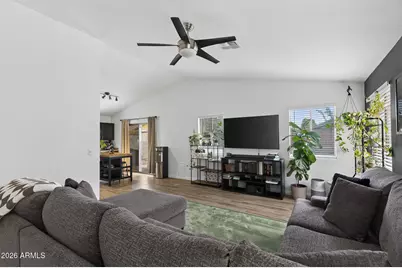 16539 N 114th Drive, Surprise, AZ 85378 - Photo 5