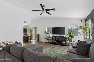16539 N 114th Dr, Surprise, AZ 85378 - Photo 5