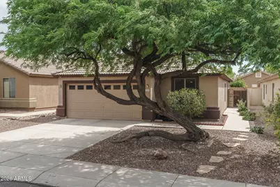 16539 N 114th Drive, Surprise, AZ 85378 - Photo 23