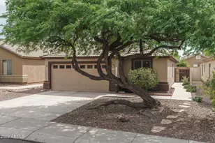 16539 N 114th Dr, Surprise, AZ 85378 - Photo 23