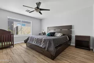 16539 N 114th Dr, Surprise, AZ 85378 - Photo 11
