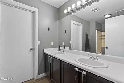 16539 N 114th Drive, Surprise, AZ 85378 - Photo 13