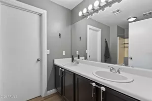 16539 N 114th Dr, Surprise, AZ 85378 - Photo 13