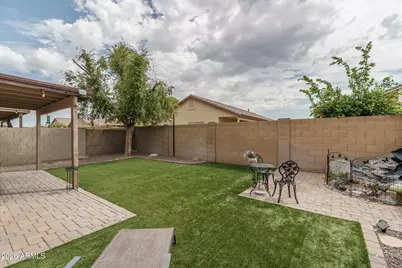 16539 N 114th Drive, Surprise, AZ 85378 - Photo 21