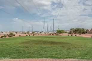16539 N 114th Dr, Surprise, AZ 85378 - Photo 27
