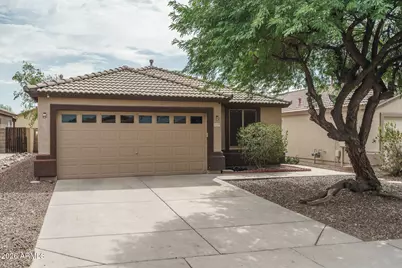 16539 N 114th Drive, Surprise, AZ 85378 - Photo 1