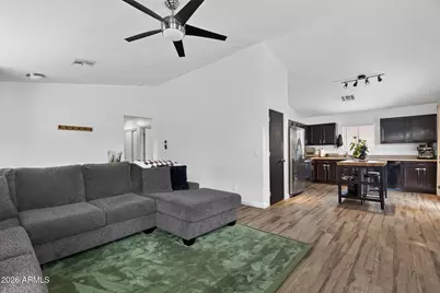 16539 N 114th Drive, Surprise, AZ 85378 - Photo 7