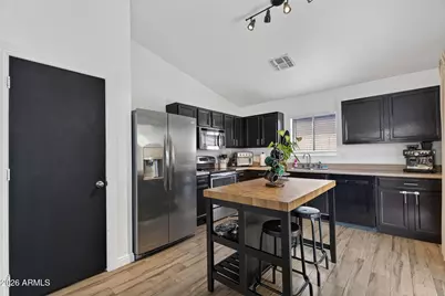 16539 N 114th Drive, Surprise, AZ 85378 - Photo 9