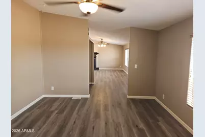 56073 W Palillo Drive, Maricopa, AZ 85139 - Photo 45