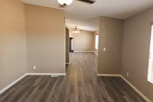 56073 W Palillo Dr, Maricopa, AZ 85139 - Photo 45