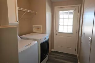 56073 W Palillo Dr, Maricopa, AZ 85139 - Photo 19