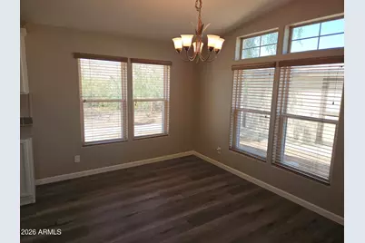 56073 W Palillo Drive, Maricopa, AZ 85139 - Photo 23