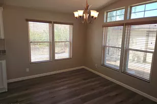 56073 W Palillo Dr, Maricopa, AZ 85139 - Photo 23