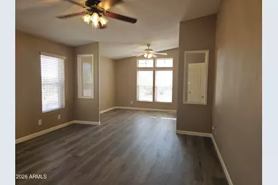 56073 W Palillo Drive, Maricopa, AZ 85139 - Photo 39