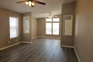 56073 W Palillo Dr, Maricopa, AZ 85139 - Photo 39