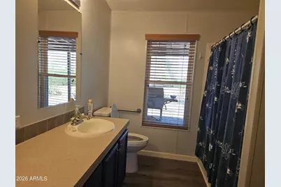 56073 W Palillo Drive, Maricopa, AZ 85139 - Photo 33