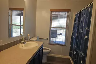 56073 W Palillo Dr, Maricopa, AZ 85139 - Photo 33