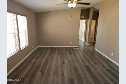 56073 W Palillo Drive, Maricopa, AZ 85139 - Photo 31