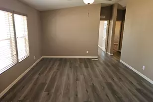 56073 W Palillo Dr, Maricopa, AZ 85139 - Photo 31
