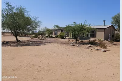 56073 W Palillo Drive, Maricopa, AZ 85139 - Photo 5