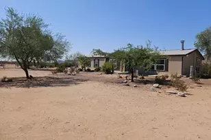 56073 W Palillo Dr, Maricopa, AZ 85139 - Photo 5