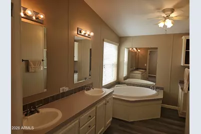 56073 W Palillo Drive, Maricopa, AZ 85139 - Photo 41