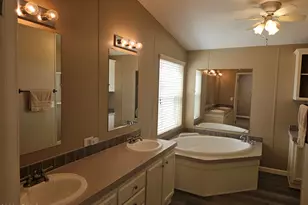 56073 W Palillo Dr, Maricopa, AZ 85139 - Photo 41