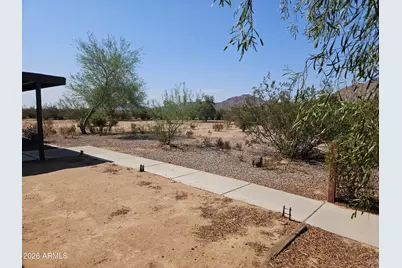 56073 W Palillo Drive, Maricopa, AZ 85139 - Photo 13