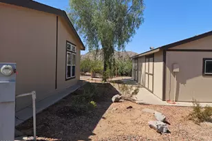 56073 W Palillo Dr, Maricopa, AZ 85139 - Photo 11