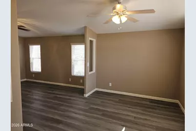 56073 W Palillo Drive, Maricopa, AZ 85139 - Photo 47