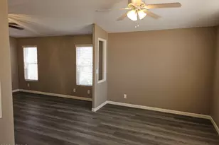 56073 W Palillo Dr, Maricopa, AZ 85139 - Photo 47
